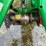john-deere-285-image-9