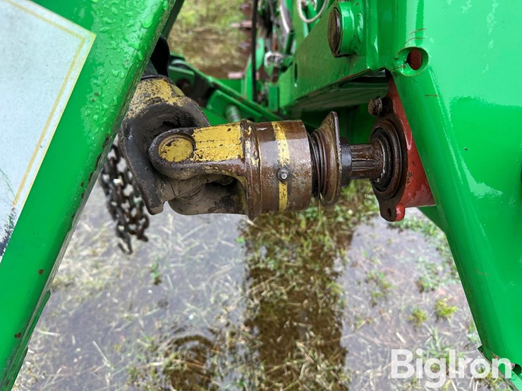 john-deere-285-image-9