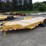 2026-delta-7'x20'-t/a-tilt-deck-trailer-image-1