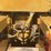 1986-caterpillar-d6h-image-19