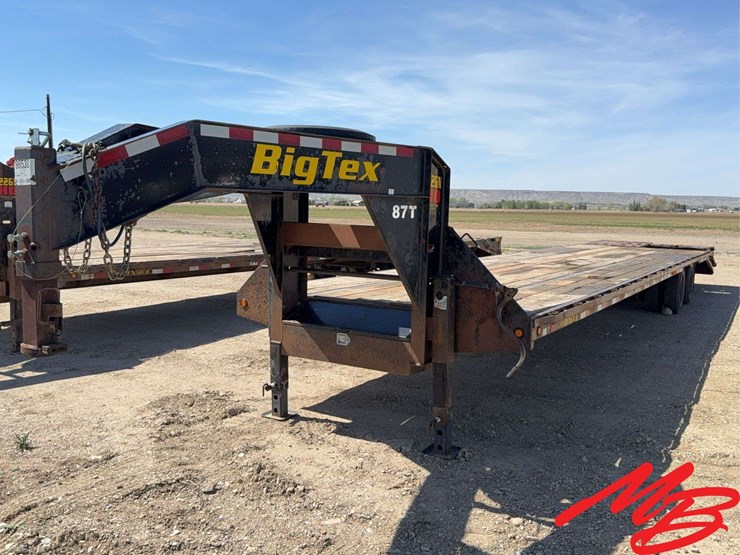 2019-big-tex-40'-x-102"-image-1