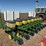 john-deere-7100-image-1