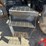 agco-allis-9630-image-10