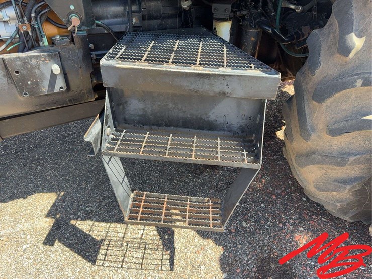 agco-allis-9630-image-10