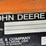 1999-john-deere-6410-image-31