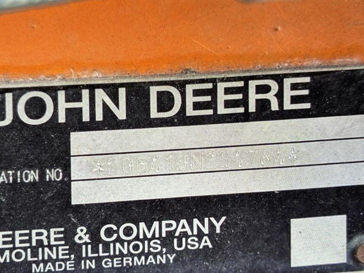 1999-john-deere-6410-image-31