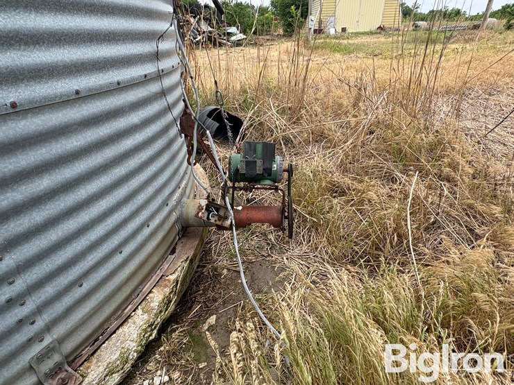 butler-21’-diameter-grain-bin-image-8