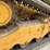 2022-caterpillar-259d3-image-33