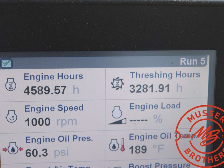 2005-case-ih-8010-image-69
