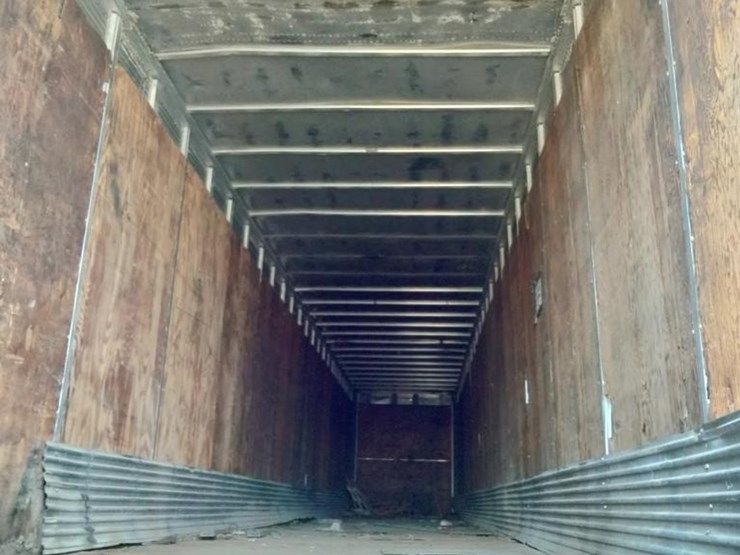 fruehauf-trailer-image-12