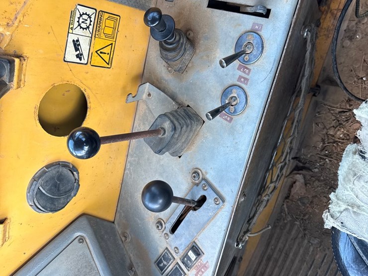 volvo-a30c-image-35