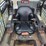 2023-bobcat-t76-image-26