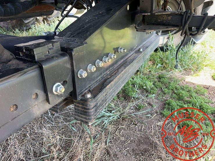 2022-case-ih-9250-image-38