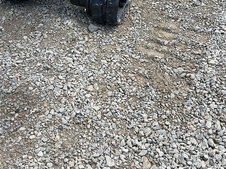 cfg-industrial-mh13rx-mini-excavator-image-16