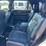 2016-ford-explorer-platinum-image-20