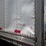 2019-stoughton-van-image-16