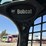 2008-bobcat-s570-image-19