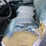 #2150-•-1998-gmc-c6500-dump-truck-image-7