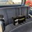 1988-ford-bronco-image-6
