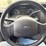 2013-ford-e350-image-11