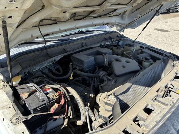 2011-ford-f250-sd-image-10