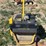 2001-bomag-bw55e-image-8