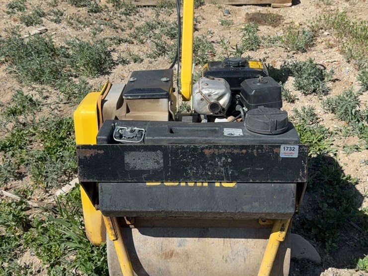 2001-bomag-bw55e-image-8