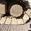 komatsu-pc200-lc-7-image-7