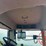 2016-case-ih-2016-image-69