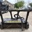 #4006-•-60-in-diamond-drum-mulcher-for-skid-steer-image-1