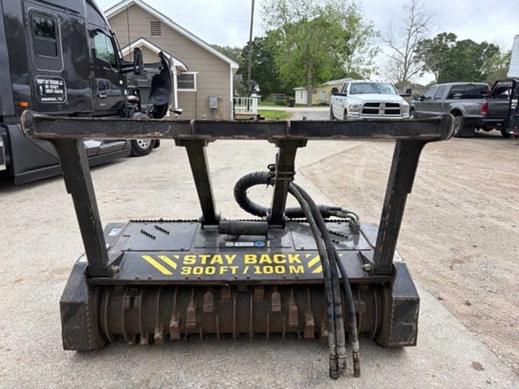 #4006-•-60-in-diamond-drum-mulcher-for-skid-steer-image-1