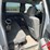 2008-ford-f150-image-33