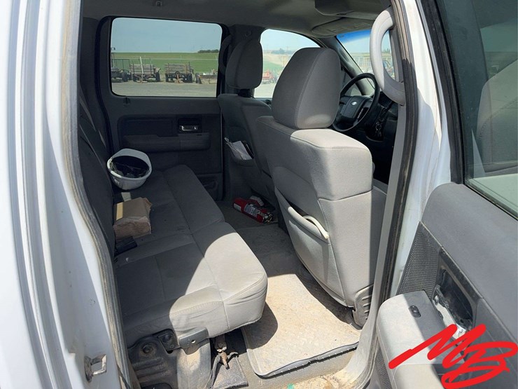 2008-ford-f150-image-33