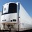 2016-utility-3000r-image-1