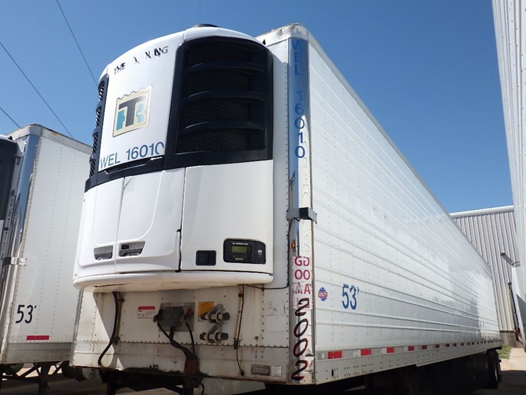 2016-utility-3000r-image-1