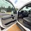 2018-ford-f150-image-13