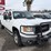 2012-gmc-2500hd-image-2