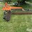 phoenix-14'-rotary-spike-harrow-image-7