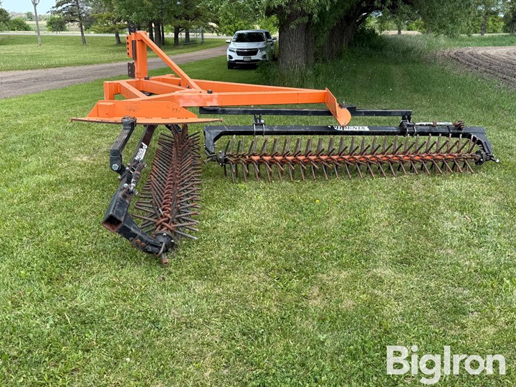 phoenix-14'-rotary-spike-harrow-image-7