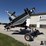 miller-pro-avalanche-1416-image-7