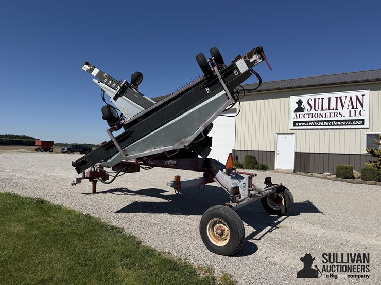 miller-pro-avalanche-1416-image-7