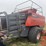 agco-7444-image-3