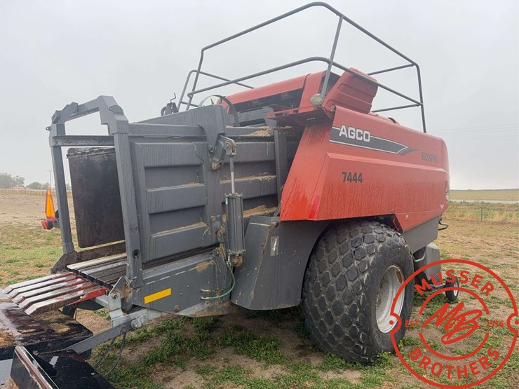 agco-7444-image-3