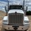2016-kenworth-t800-image-2