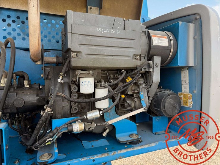 2006-genie-s65-image-8