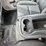 2012-gmc-2500hd-image-20