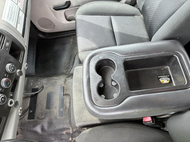 2012-gmc-2500hd-image-20
