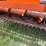 allis-chalmers-100-image-15