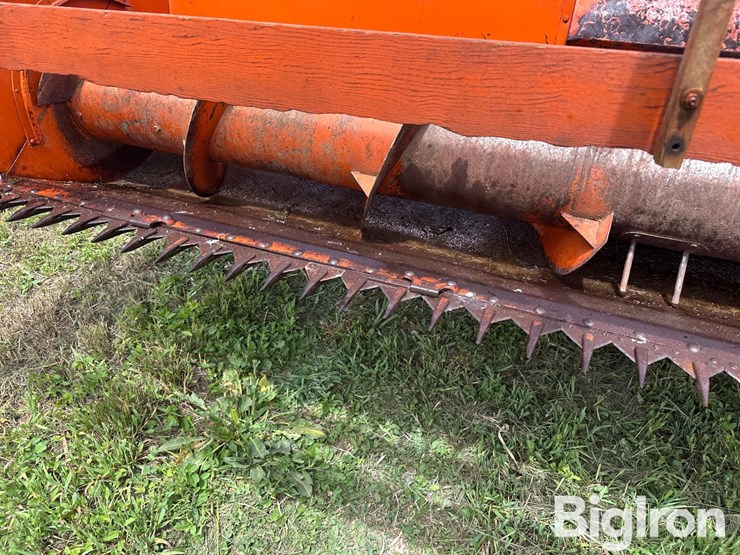 allis-chalmers-100-image-15