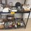 #4008-•-electrical-supplies---contents-of-two-shelving-units-image-4